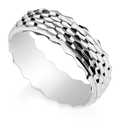 https://www.goldiam.co.il/sites/default/files/207_whitegold%20%28%D7%A7%D7%98%D7%9F%29.jpg